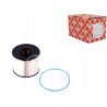 Filtr paliwa FEBI BILSTEIN FE104809