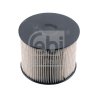 Filtr paliwa FEBI BILSTEIN FE104809