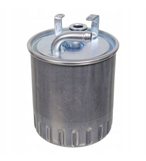 Filtr paliwa FEBI BILSTEIN FE38294