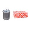Filtr paliwa FEBI BILSTEIN FE38294