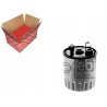 Filtr paliwa FEBI BILSTEIN FE38294
