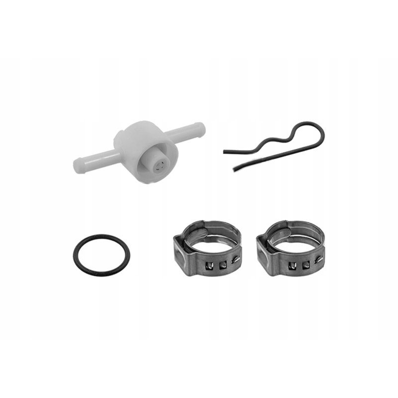 Zawór filtra paliwa FEBI BILSTEIN FE40611