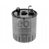 Filtr paliwa FEBI BILSTEIN FE38294