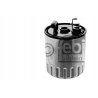 Filtr paliwa FEBI BILSTEIN FE38294