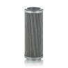 Filtr hydrauliczny MANN-FILTER HD 9007