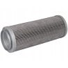Filtr hydrauliczny MANN-FILTER HD 9007