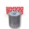 Filtr paliwa FEBI BILSTEIN FE38294