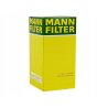 Filtr hydrauliczny MANN-FILTER HD 9007