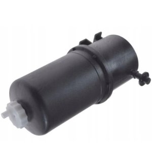 Filtr paliwa FEBI BILSTEIN FE48549