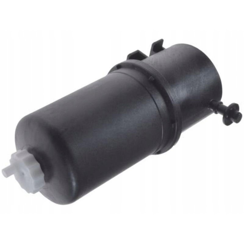 Filtr paliwa FEBI BILSTEIN FE48549