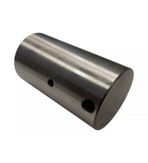 Sworzeń satelity zwolnicy jazdy Daewoo  Doosan K9001291 IPG