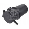 Filtr paliwa FEBI BILSTEIN FE48549