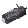 Filtr paliwa FEBI BILSTEIN FE48549