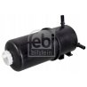Filtr paliwa FEBI BILSTEIN FE48549