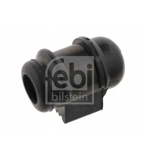 Poduszka stabilizatora FEBI BILSTEIN FE31008