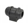 Poduszka stabilizatora FEBI BILSTEIN FE31008