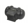 Poduszka stabilizatora FEBI BILSTEIN FE31008