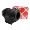 Poduszka stabilizatora FEBI BILSTEIN FE31008
