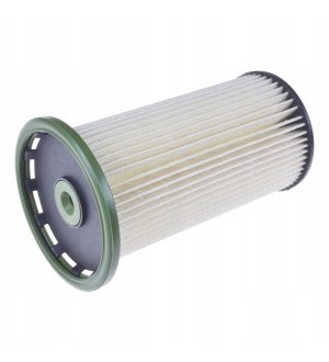 Filtr paliwa FEBI BILSTEIN FE101652