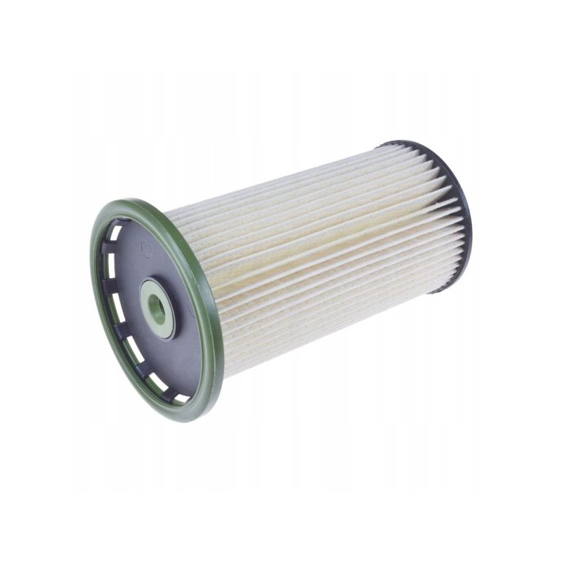 Filtr paliwa FEBI BILSTEIN FE101652