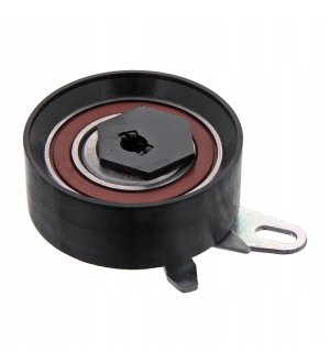 Poduszka stabilizatora FEBI BILSTEIN FE12373