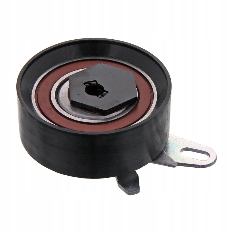 Poduszka stabilizatora FEBI BILSTEIN FE12373