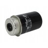 Filtr paliwa MANN-FILTER WK 8038