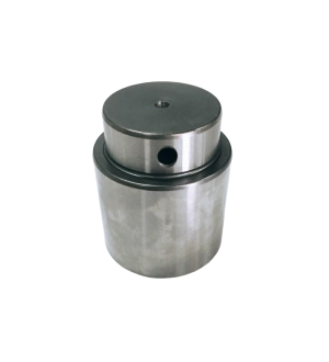 Sworzeń Doosan K9002264