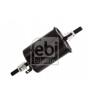 Filtr paliwa FEBI BILSTEIN FE33467