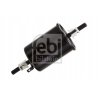 Filtr paliwa FEBI BILSTEIN FE33467
