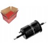 Filtr paliwa FEBI BILSTEIN FE33467