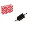 Filtr paliwa FEBI BILSTEIN FE33467
