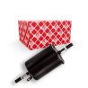 Filtr paliwa FEBI BILSTEIN FE33467