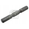 Sworzeń szczęki hamulcowej FEBI BILSTEIN FE04157