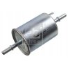 Filtr paliwa FEBI BILSTEIN FE33467
