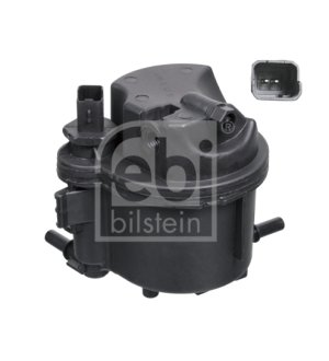 Filtr paliwa FEBI BILSTEIN FE45871