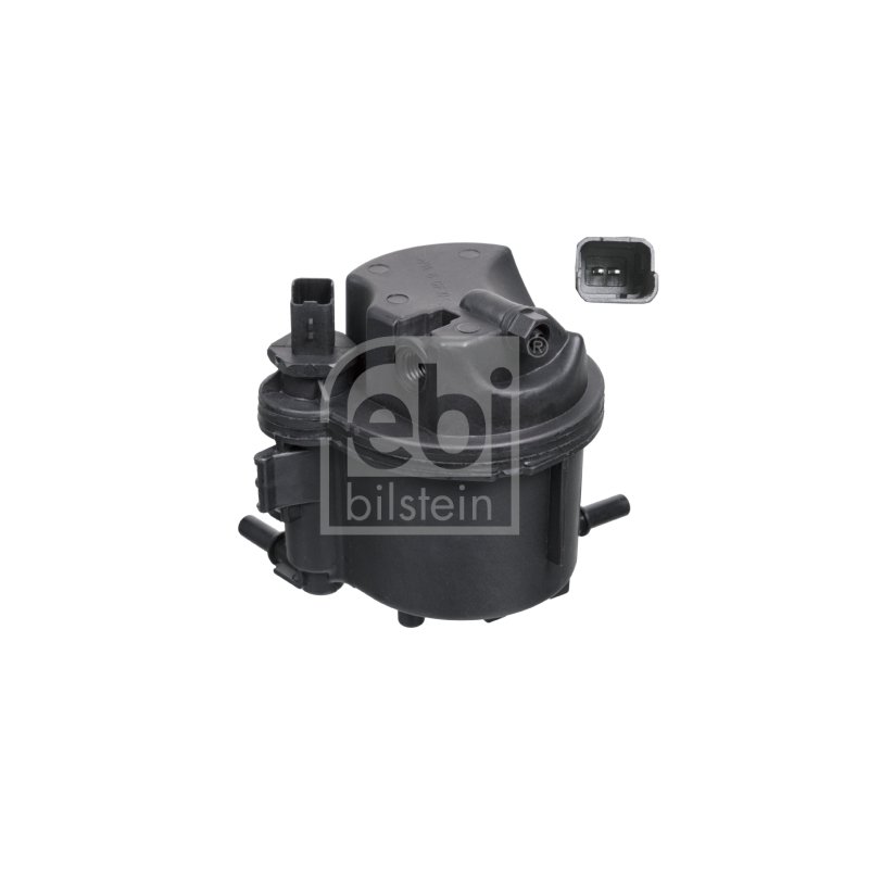 Filtr paliwa FEBI BILSTEIN FE45871