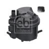 Filtr paliwa FEBI BILSTEIN FE45871