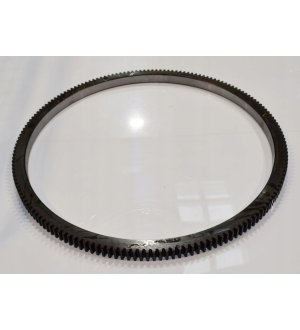 Wieniec zębaty koła zamachowego FEBI BILSTEIN FE44304