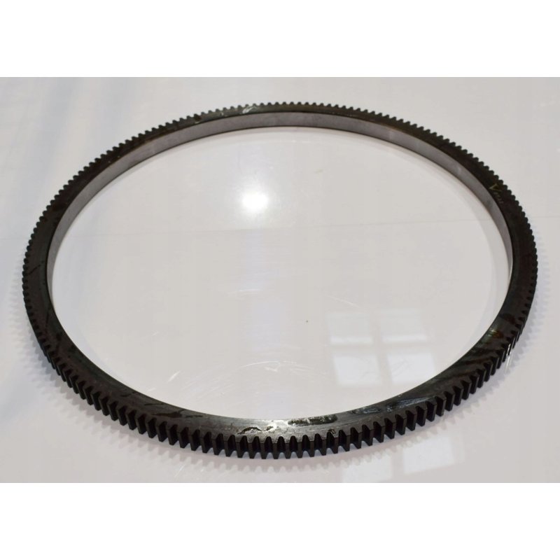 Wieniec zębaty koła zamachowego FEBI BILSTEIN FE44304