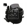 Filtr paliwa FEBI BILSTEIN FE45871