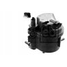 Filtr paliwa FEBI BILSTEIN FE45871