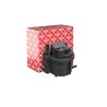 Filtr paliwa FEBI BILSTEIN FE45871