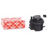 Filtr paliwa FEBI BILSTEIN FE45871