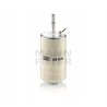 Filtr paliwa MANN-FILTER WK 6004