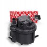 Filtr paliwa FEBI BILSTEIN FE45871