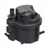 Filtr paliwa FEBI BILSTEIN FE45871