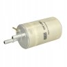 Filtr paliwa MANN-FILTER WK 6004