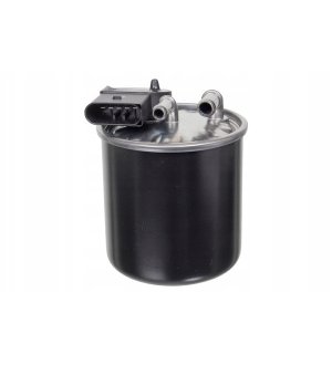 Filtr paliwa FEBI BILSTEIN FE100472