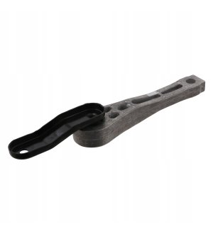 Wspornik zawieszenia silnika FEBI BILSTEIN FE31968